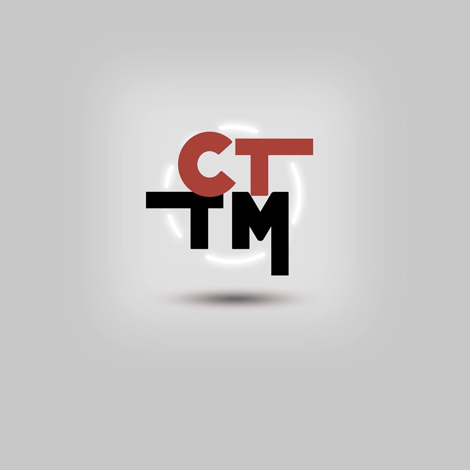 ctttm