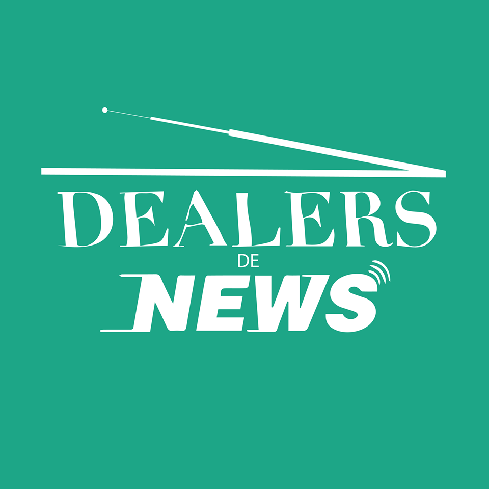 dealers-de-news