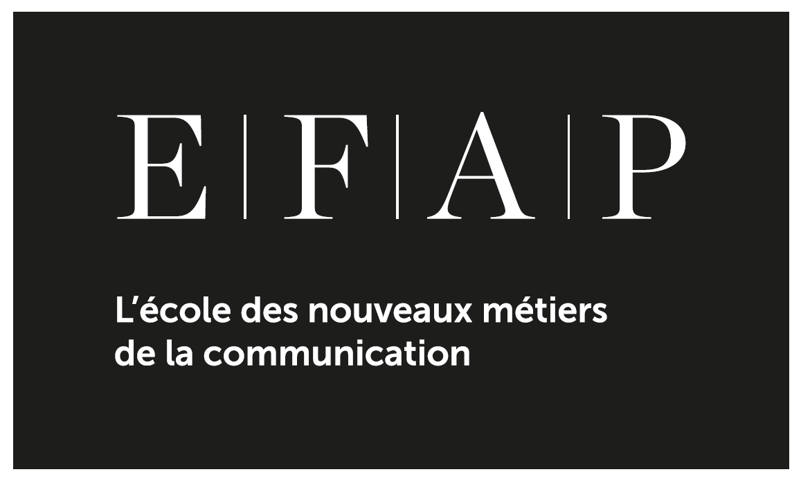 efap