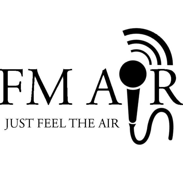 fm-air