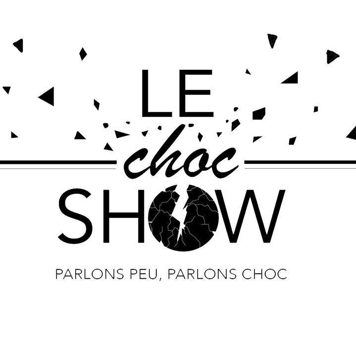 choc-show