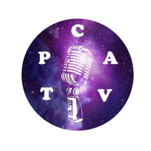 cpatv