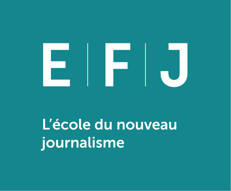 efj