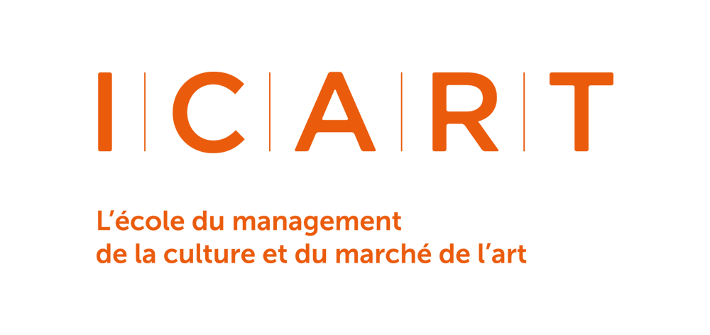 ICART LOGO