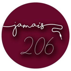 jamais-206