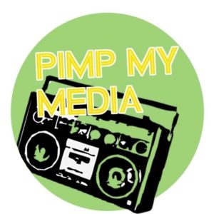 pimp-my-media